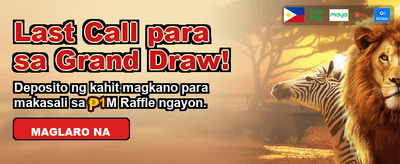 Best Slot Games in PH!