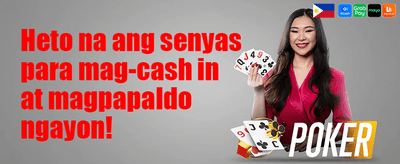 Weekend Gcash Reload promotion