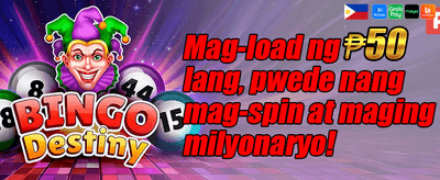 Free Spins on Hot Slots promotional banner