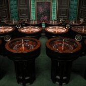 Instant Roulette thumbnail