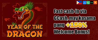 Refer-a-Friend Bonus promotional banner