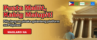 Fastest Payouts in the Philippines