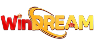 WinDream Casino Logo